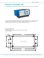 Предварительный просмотр 15 страницы Nordson EFD ValveMate 7100 Operating Manual