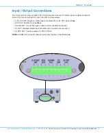 Предварительный просмотр 17 страницы Nordson EFD ValveMate 7100 Operating Manual