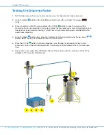 Предварительный просмотр 22 страницы Nordson EFD ValveMate 7100 Operating Manual