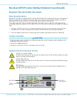 Предварительный просмотр 11 страницы Nordson EFD ValveMate 9000 Operating Manual