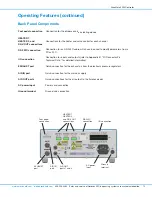 Предварительный просмотр 15 страницы Nordson EFD ValveMate 9000 Operating Manual