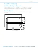 Предварительный просмотр 19 страницы Nordson EFD ValveMate 9000 Operating Manual