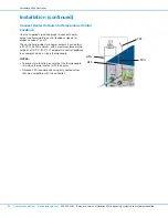 Предварительный просмотр 24 страницы Nordson EFD ValveMate 9000 Operating Manual