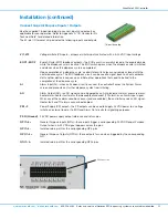 Предварительный просмотр 25 страницы Nordson EFD ValveMate 9000 Operating Manual