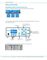 Предварительный просмотр 28 страницы Nordson EFD ValveMate 9000 Operating Manual