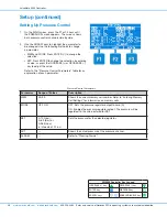 Предварительный просмотр 36 страницы Nordson EFD ValveMate 9000 Operating Manual