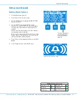 Предварительный просмотр 47 страницы Nordson EFD ValveMate 9000 Operating Manual