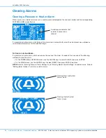 Предварительный просмотр 52 страницы Nordson EFD ValveMate 9000 Operating Manual