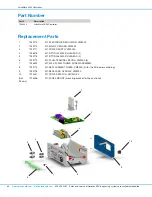 Предварительный просмотр 60 страницы Nordson EFD ValveMate 9000 Operating Manual