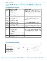 Предварительный просмотр 66 страницы Nordson EFD ValveMate 9000 Operating Manual