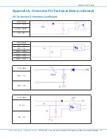 Предварительный просмотр 67 страницы Nordson EFD ValveMate 9000 Operating Manual