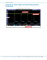 Предварительный просмотр 80 страницы Nordson EFD ValveMate 9000 Operating Manual