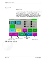 Предварительный просмотр 130 страницы Nordson Sealant Equipment PRO-METER V2K Customer Product Manual