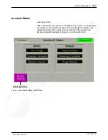 Предварительный просмотр 135 страницы Nordson Sealant Equipment PRO-METER V2K Customer Product Manual