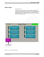 Предварительный просмотр 149 страницы Nordson Sealant Equipment PRO-METER V2K Customer Product Manual