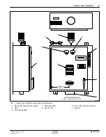 Preview for 11 page of Nordson 1006453A Customer Product Manual