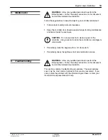 Preview for 17 page of Nordson 1006453A Customer Product Manual