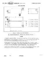 Предварительный просмотр 4 страницы Nordson 104 477A Technical Publication