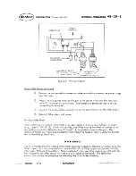 Предварительный просмотр 7 страницы Nordson 104 477A Technical Publication