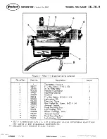 Предварительный просмотр 11 страницы Nordson 104 477A Technical Publication