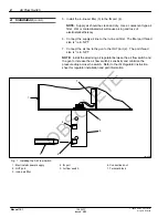 Предварительный просмотр 2 страницы Nordson 108 463C Instruction Sheet