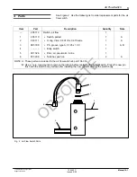 Предварительный просмотр 3 страницы Nordson 108 463C Instruction Sheet