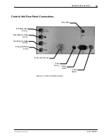 Предварительный просмотр 10 страницы Nordson 1082648A Customer Product Manual