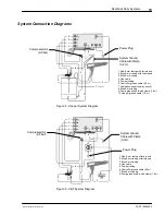 Предварительный просмотр 13 страницы Nordson 1082648A Customer Product Manual