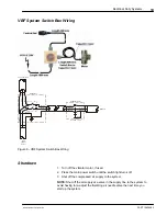 Предварительный просмотр 14 страницы Nordson 1082648A Customer Product Manual