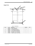 Предварительный просмотр 22 страницы Nordson 1082648A Customer Product Manual