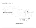 Preview for 2 page of Nordson 1124820 Instruction Sheet