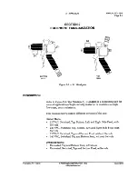 Preview for 11 page of Nordson 125 520 Manual