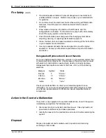 Preview for 8 page of Nordson 1601051-02 Manual