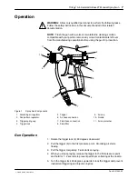 Preview for 11 page of Nordson 1601051-02 Manual