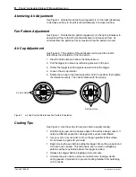 Preview for 12 page of Nordson 1601051-02 Manual