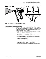 Preview for 13 page of Nordson 1601051-02 Manual