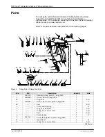 Preview for 18 page of Nordson 1601051-02 Manual