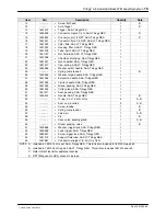 Preview for 19 page of Nordson 1601051-02 Manual