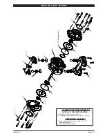 Предварительный просмотр 5 страницы Nordson 1604619 Operator'S Manual