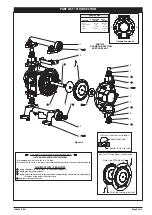 Предварительный просмотр 5 страницы Nordson 1604629 Operator'S Manual