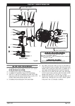 Предварительный просмотр 7 страницы Nordson 1604629 Operator'S Manual