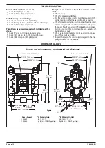 Предварительный просмотр 8 страницы Nordson 1604629 Operator'S Manual