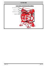 Предварительный просмотр 9 страницы Nordson 1604629 Operator'S Manual