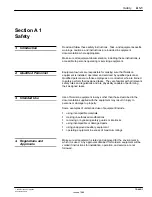 Preview for 7 page of Nordson 303 779B Customer Product Manual