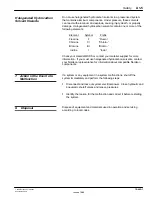 Preview for 11 page of Nordson 303 779B Customer Product Manual