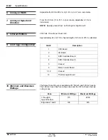 Preview for 16 page of Nordson 303 779B Customer Product Manual