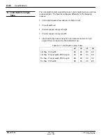 Preview for 20 page of Nordson 303 779B Customer Product Manual