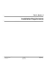 Preview for 21 page of Nordson 303 779B Customer Product Manual