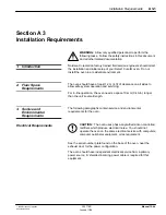 Preview for 23 page of Nordson 303 779B Customer Product Manual