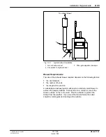 Preview for 25 page of Nordson 303 779B Customer Product Manual